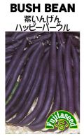 �礤�󤲤�
